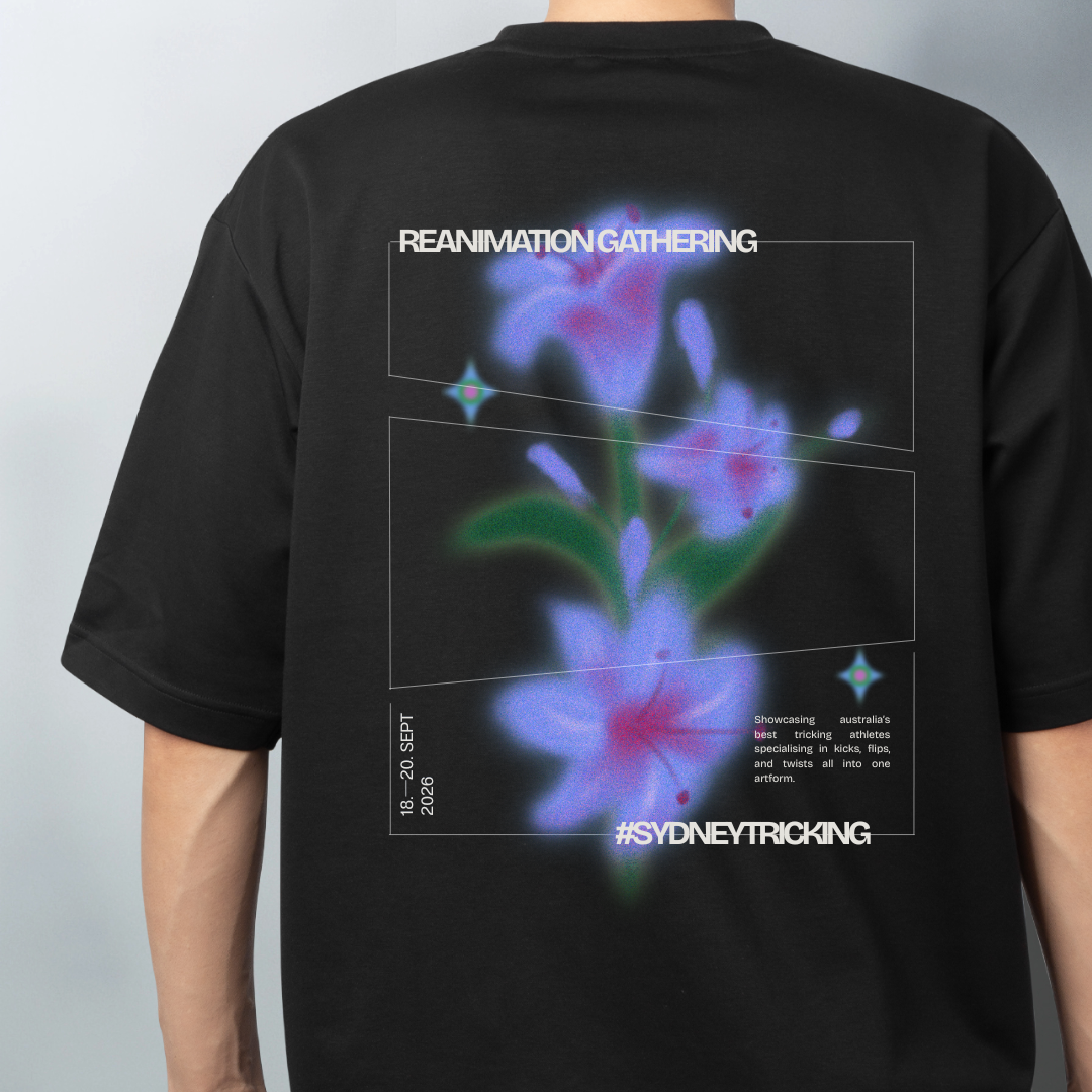 ReAnimation Gathering Merch (2).png