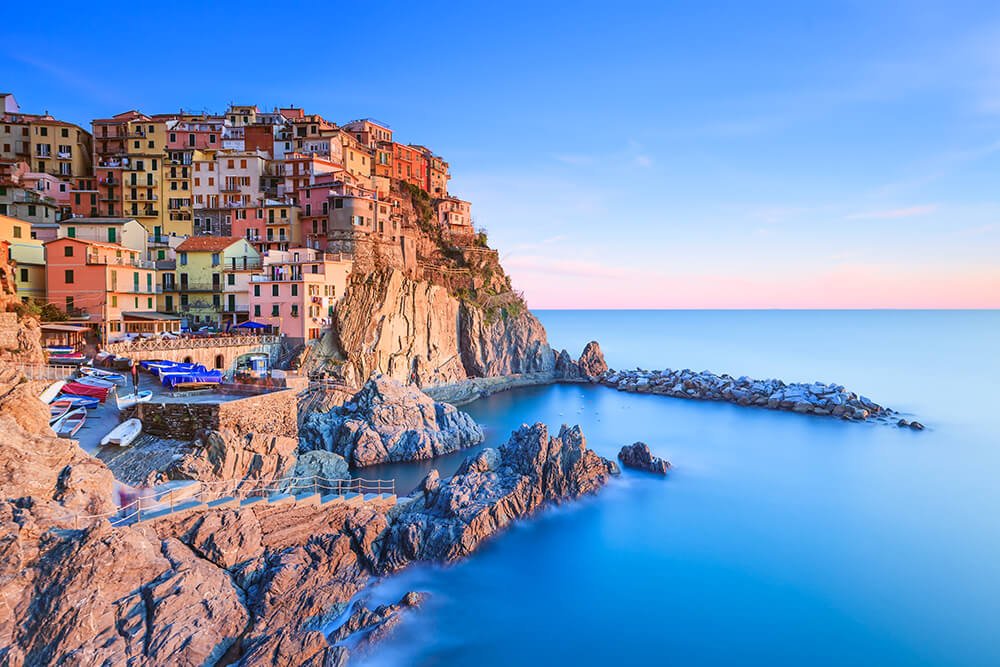 Cinque-Terre-Italy-1.jpg