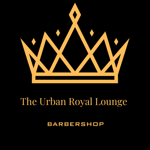 The Urban Royal Lounge