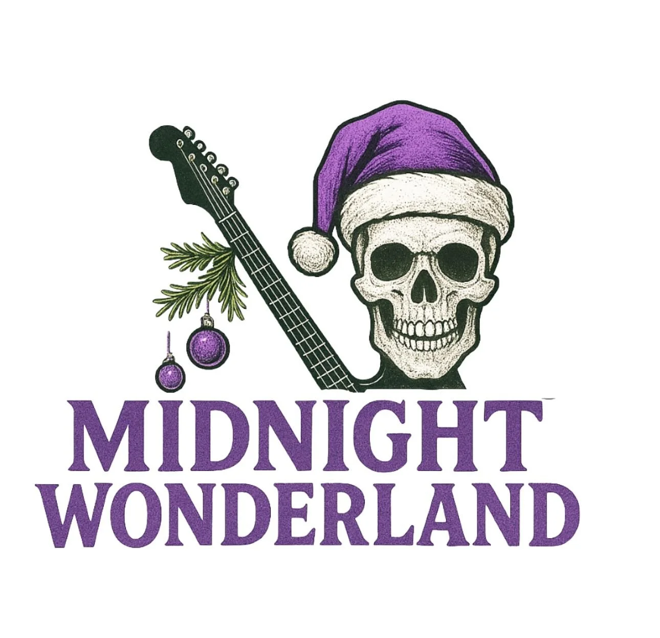 ✨Hey everyone!✨ We&rsquo;re currently looking for brands who&rsquo;d like to get involved with Midnight Wonderland&hellip; It&rsquo;s a great way to support an event that raises awareness for mental health and acts on call to action. If you&rsquo;d l
