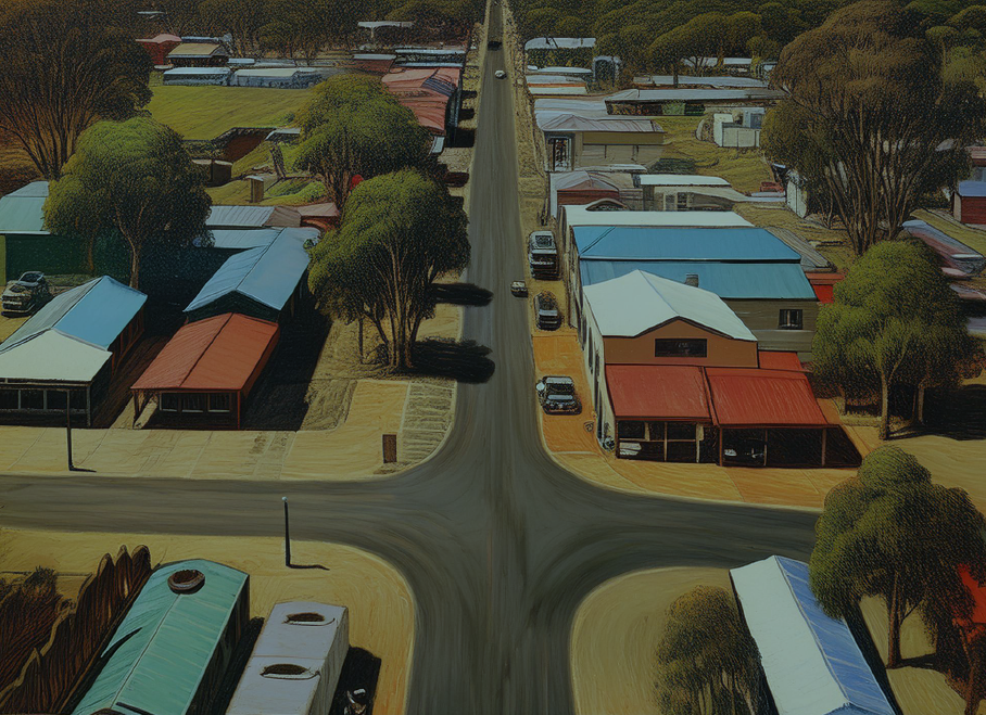 Community pain education campaign launches