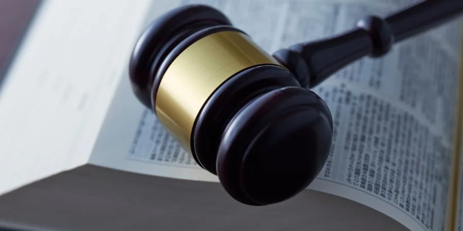 When Changing Your Expert Opinion Becomes a Risk: Reflections on Andrews v Kronospan Limited [2025]