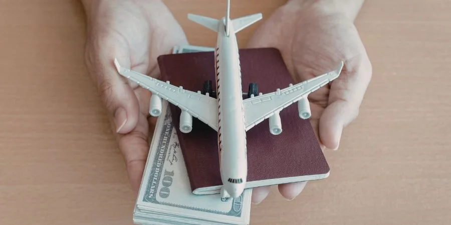 The Legal and Clinical Risks of Cosmetic Tourism