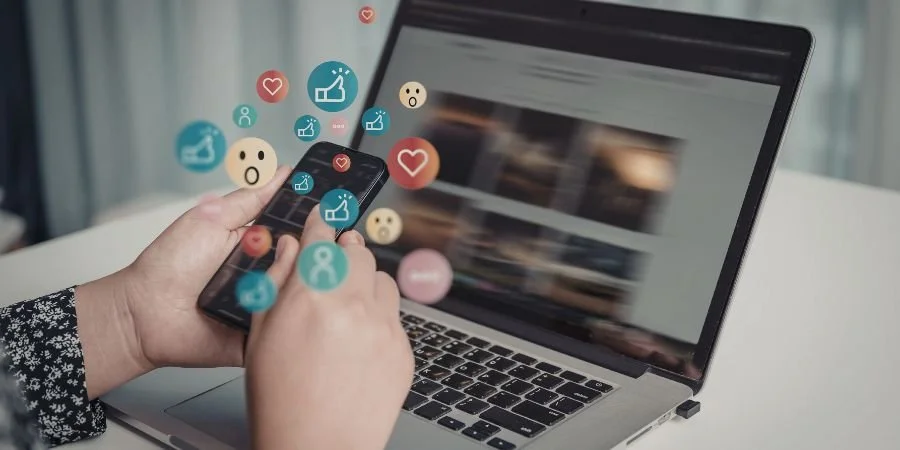 Personal Injury Claims in Non-Surgical Aesthetics &amp; Social Media Influence