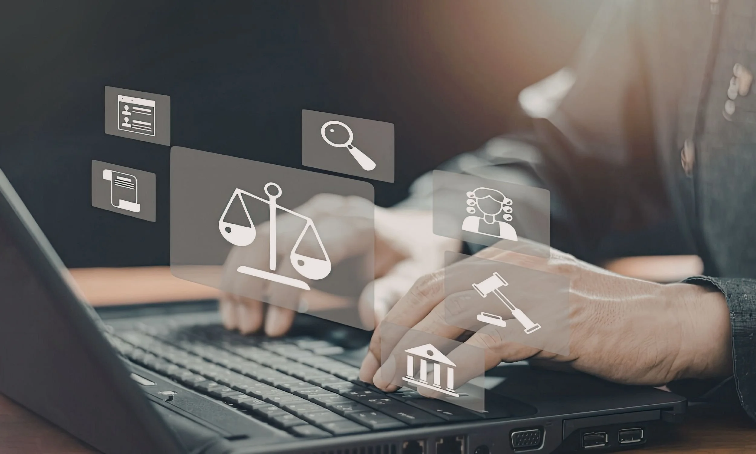 Hindsight Bias and the Assessment of Clinical Negligence