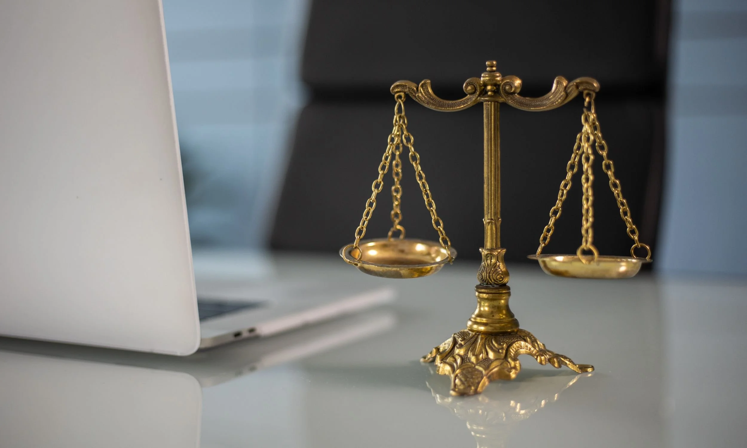 What Three Recent High Court Cases Tell Us About the Responsibilities of an Expert Witness