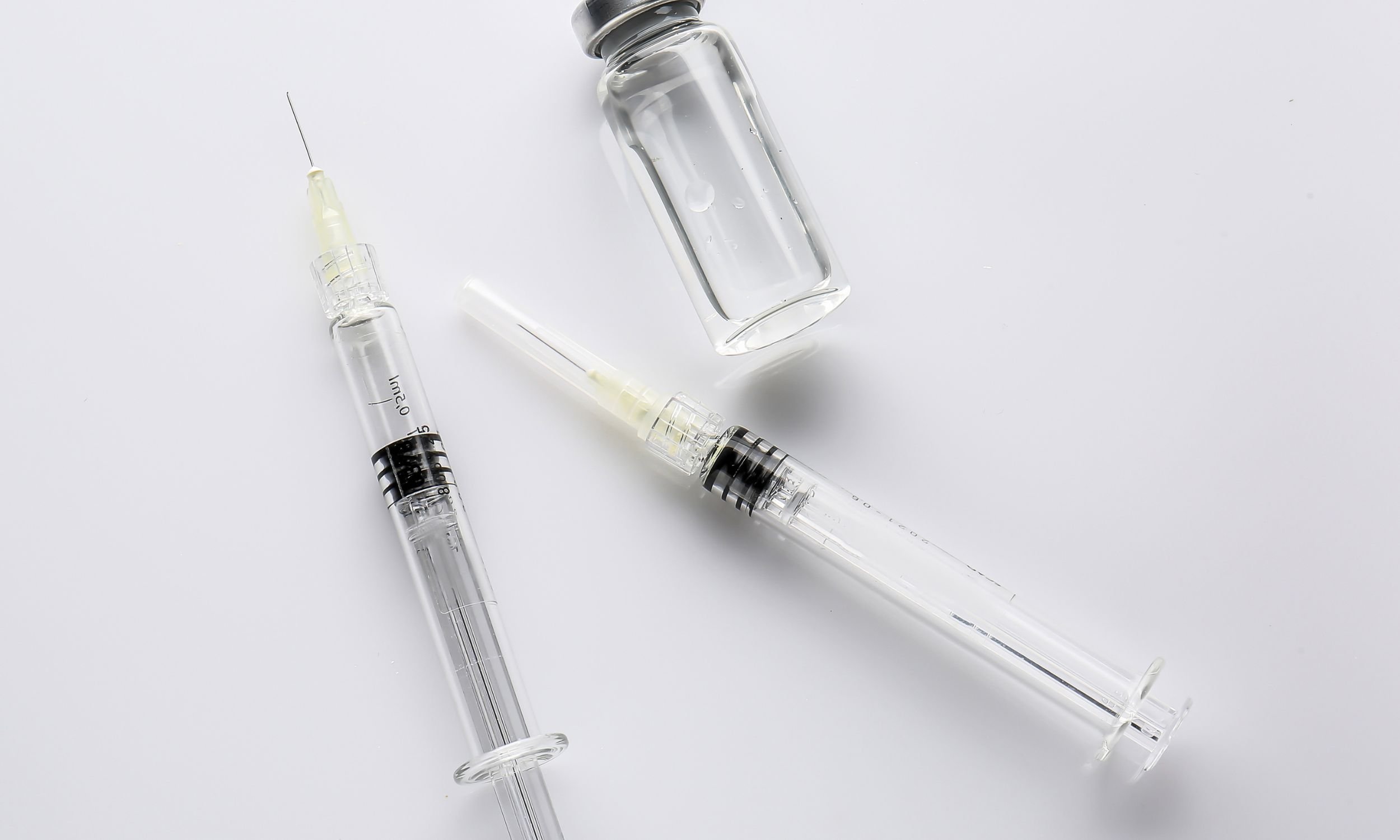 MHRA Updates Botulinum Toxin Warnings: Medico-Legal Implications for Aesthetic Practitioners