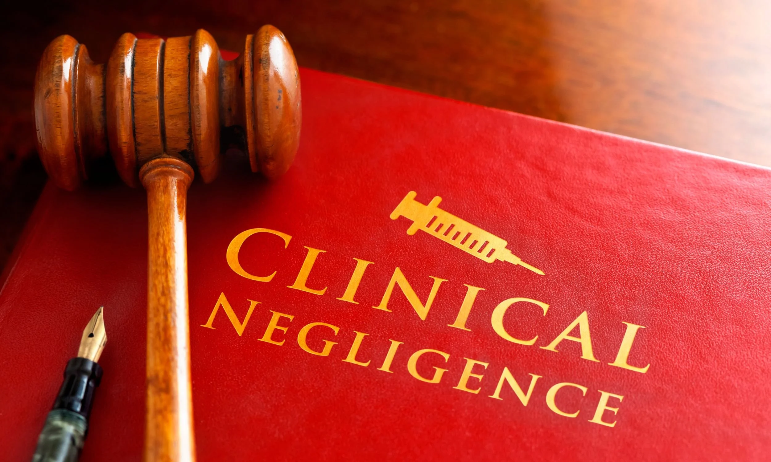 Clinical Negligence Reform: Preventing Harm Must Come First