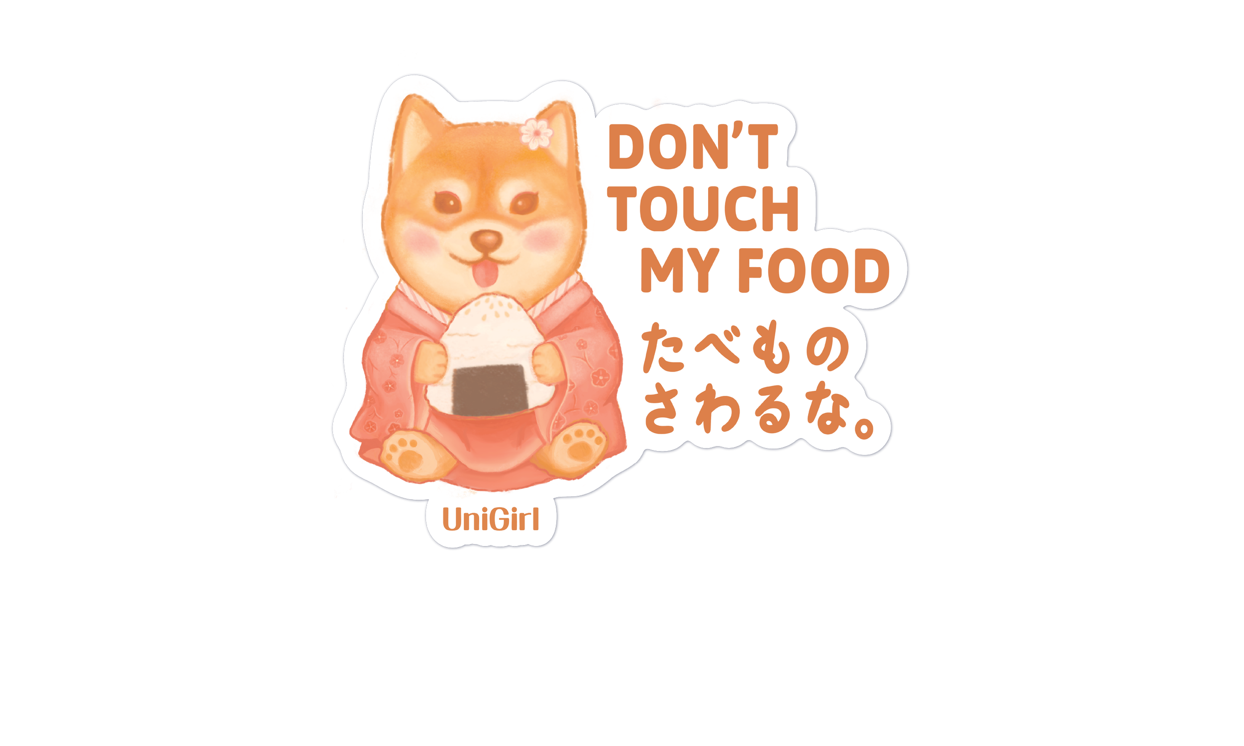 UniGirl - Sticker Shop - Template-09.png