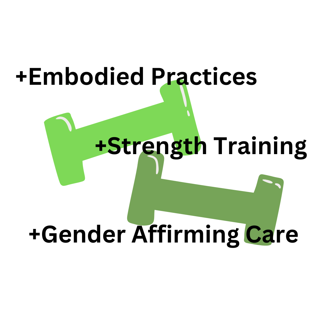 queer enough gym.png