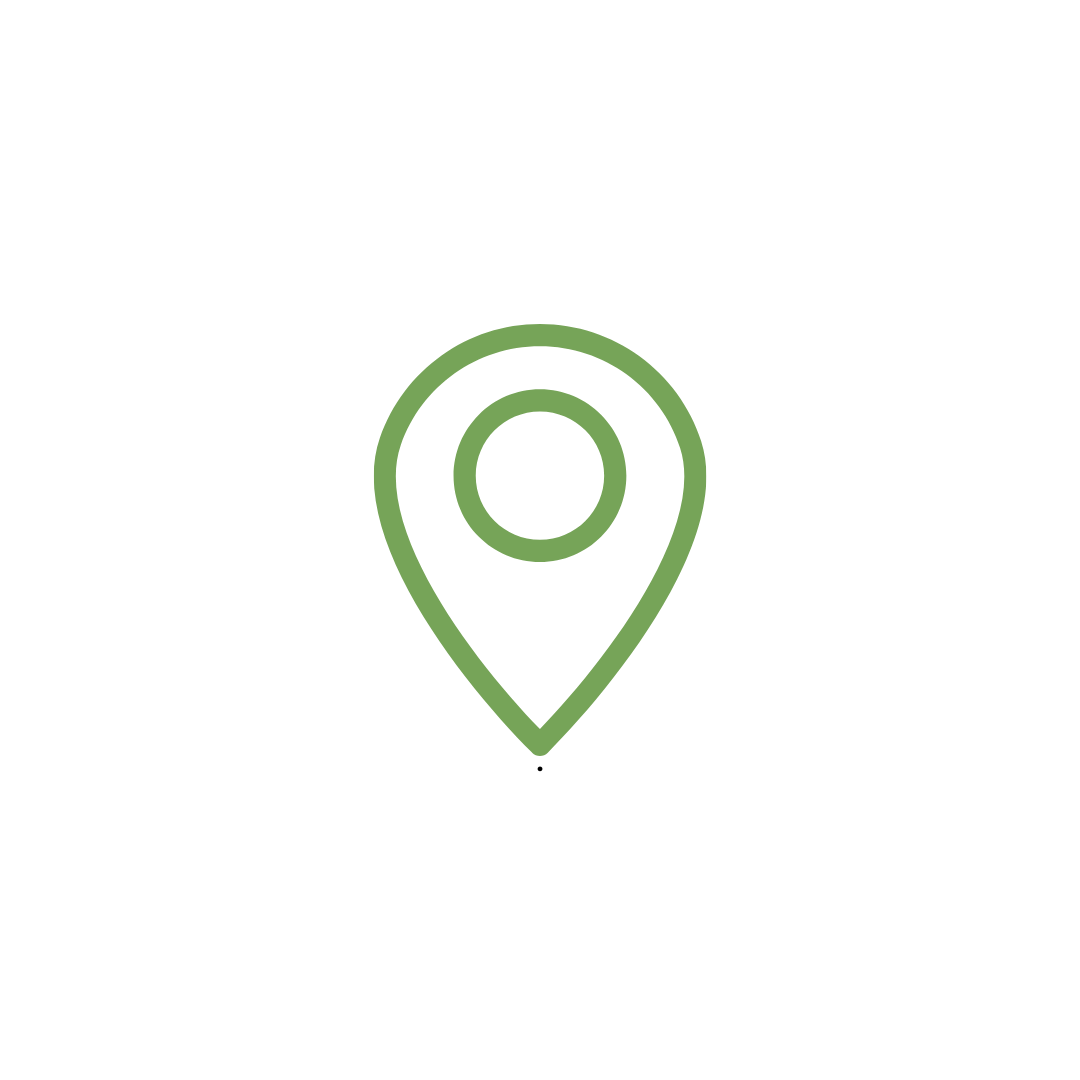 Location Green.png