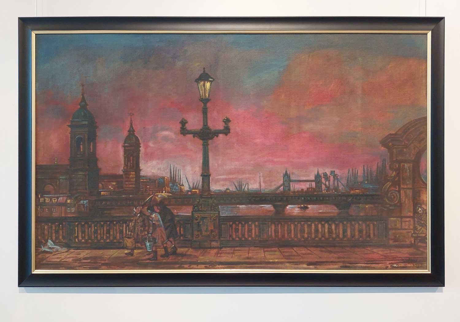 Dawn-from-Southwark-Bridge-full-Leonard-Victor-Mitchell.jpg