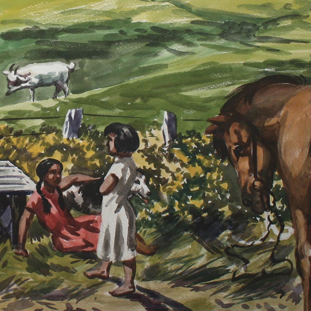 Milk-Collector-LVM-Limited-Ed-print-detail2.jpg