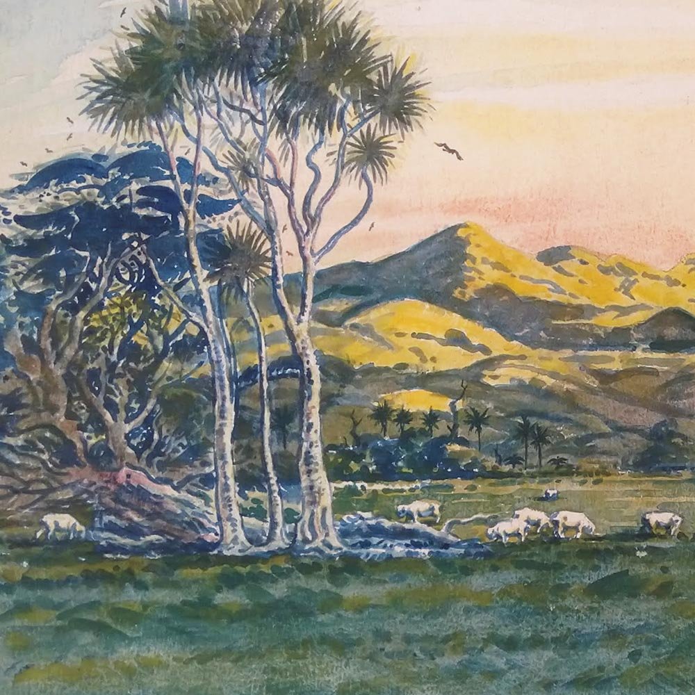 Watching-the-Sheep-LVM-Limited-Ed-print-detail2.jpg