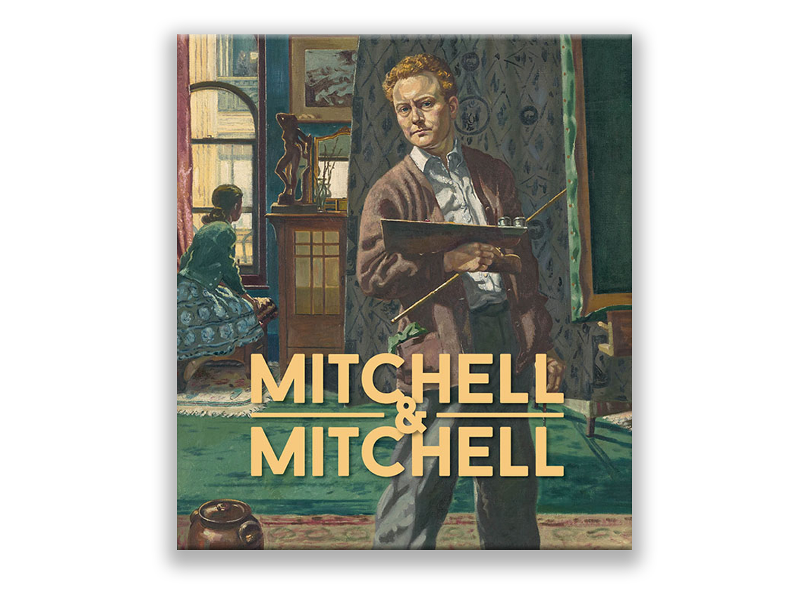 Mitchell-&-Mitchell-book-cover.png