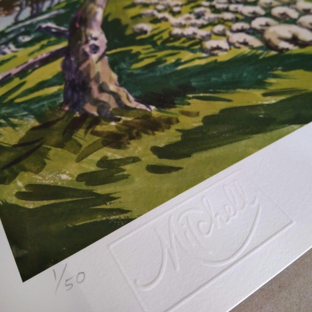LVM-Limited-Ed-Print-Signature-Emboss.jpg