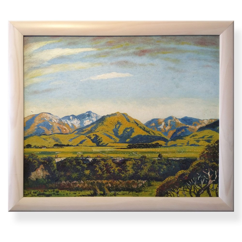 Wharekauhau-Station-Wairarapa-LVM-framed.jpg