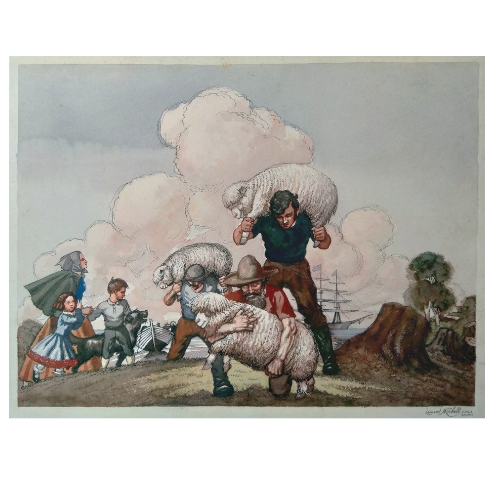 Arrival-of-the-Settlers-LVM-Limited-Ed-print.jpg