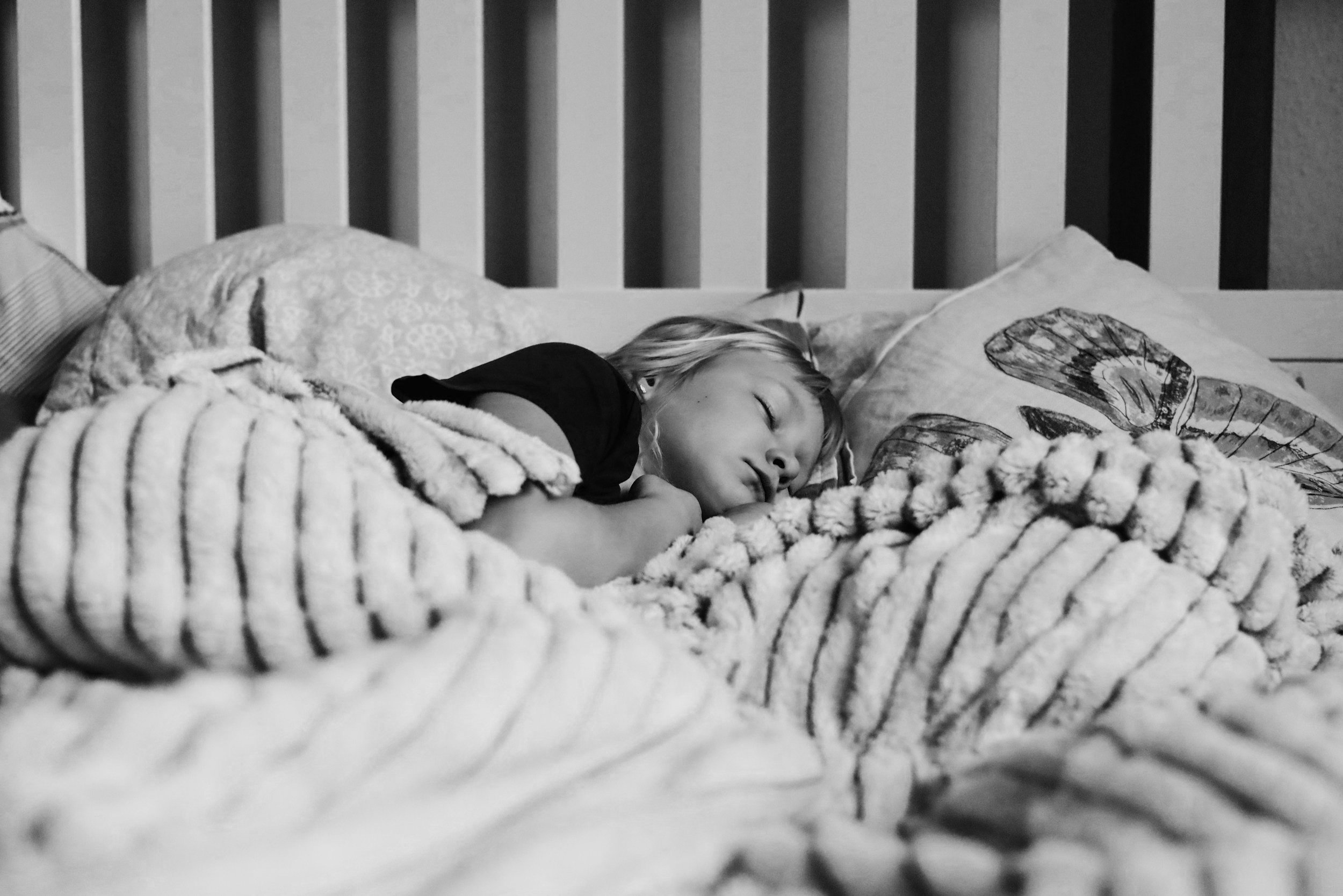 unsplash-image-Yr9aoVc0Lpk.jpg