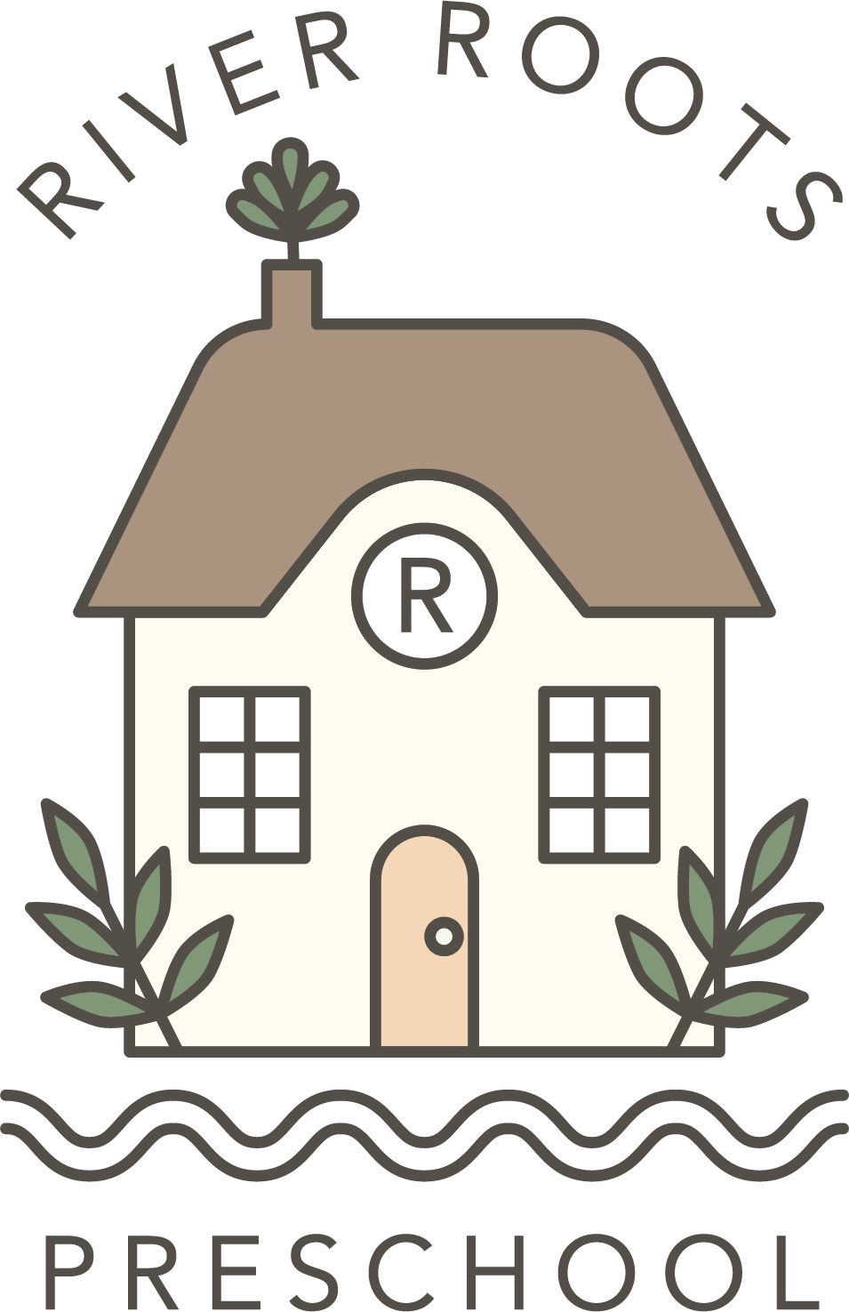 River Roots Preschool