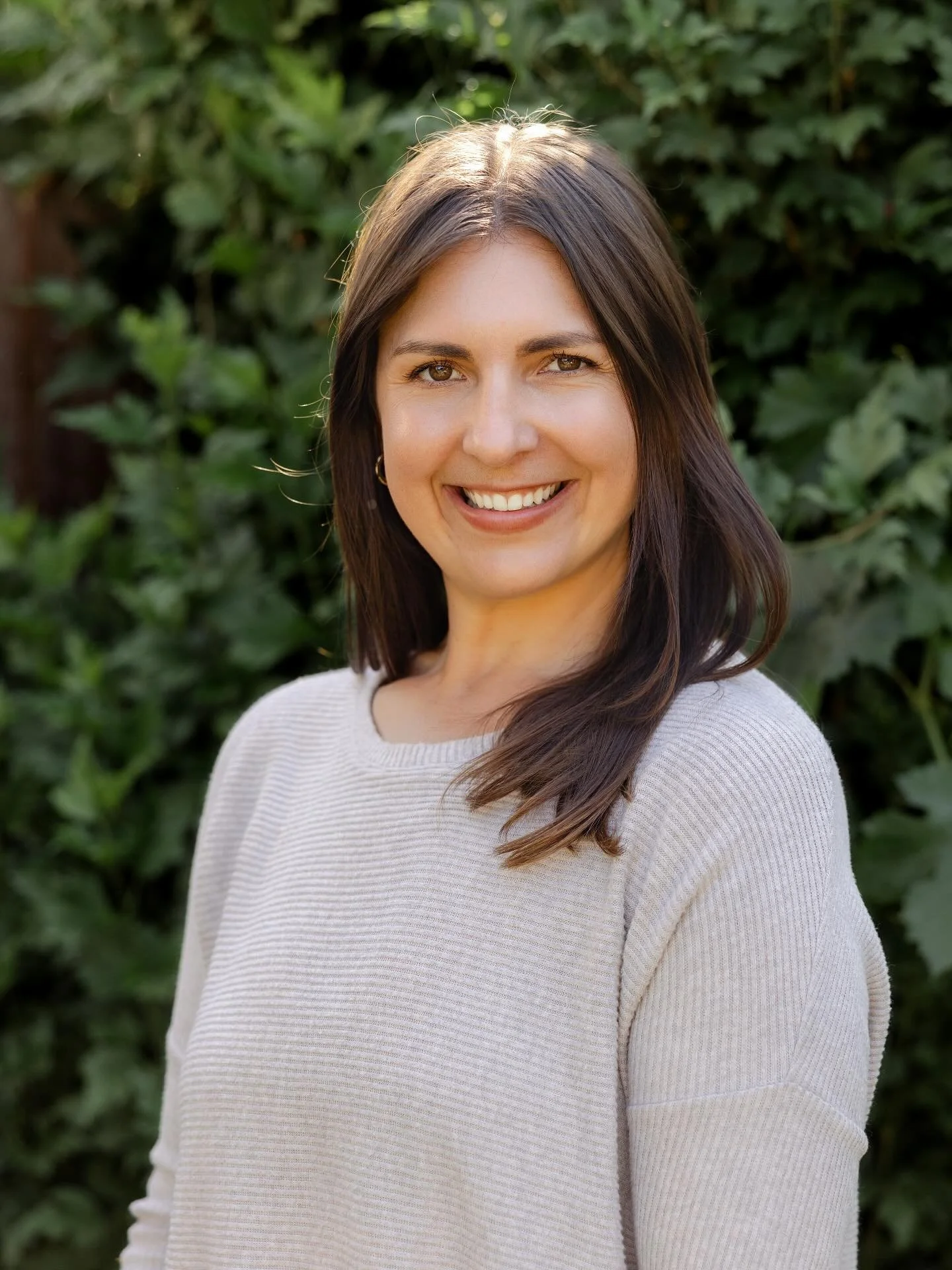 Hi everyone! My name is Ella and I am the founder of River Roots Preschool. My background is in Early Childhood Education and Marriage and Family Therapy. I&rsquo;ve worked both as a teacher and family therapist for over a decade. I truly believe in 