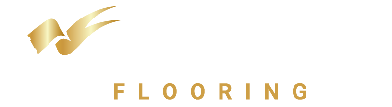 Your Site Title