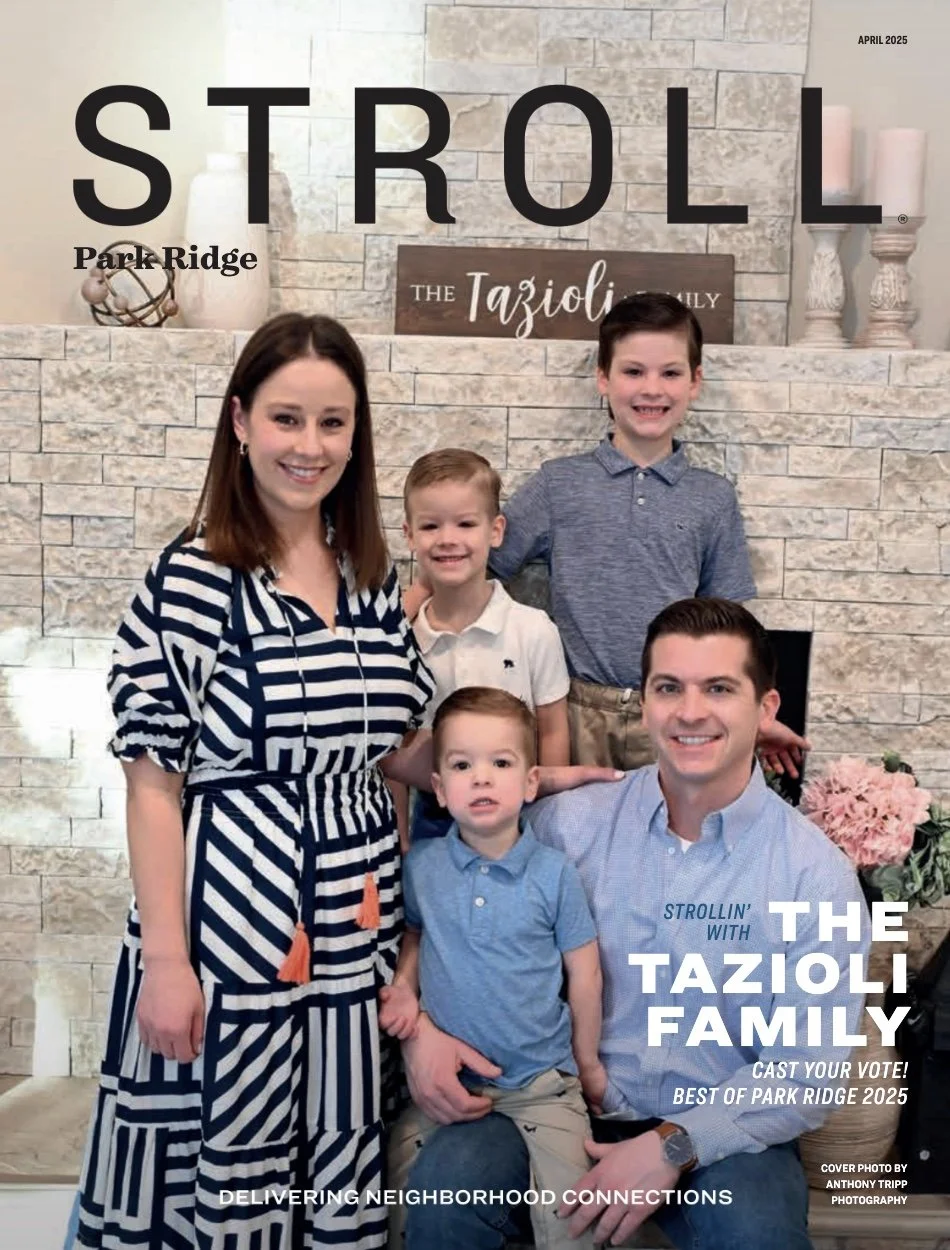 Image 4-1-25 at 7.53 PM.jpeg