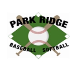 Park Ridge Baseball Practices Begin