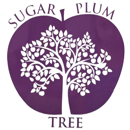 Sugar Plum Tree Preschool 50th Anniversary Bash and Open House