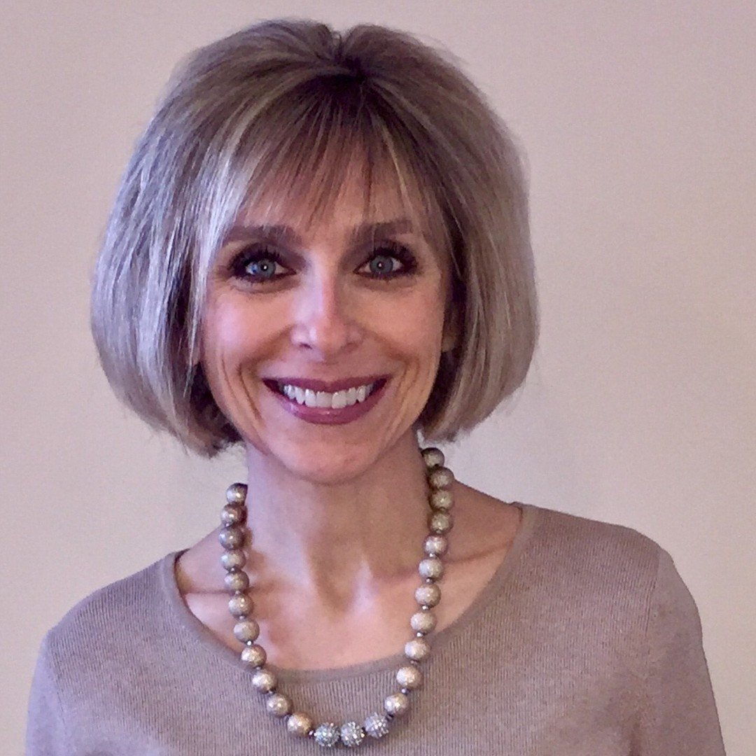 Behind every story is a team who loves this town! 📸✍️

From writers and photographers to sales and social, you&rsquo;ll find us at coffee, events, and everywhere in between.

Meet your Park Ridge Stroll family!

#MeetTheTeam #StrollCrew #ParkRidgeMe