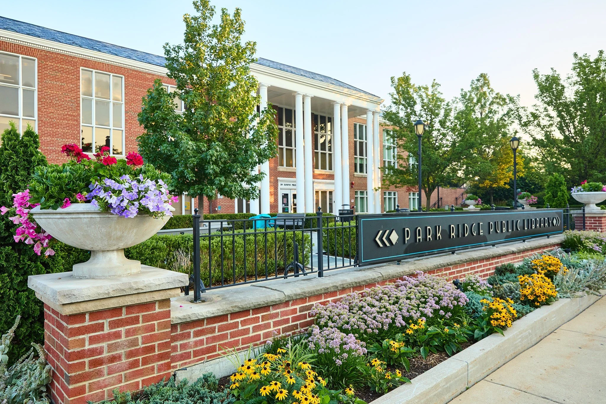 Discussion on Bruce Goff