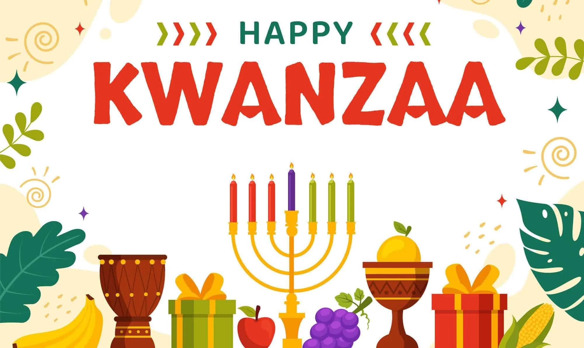 Kwanzaa
