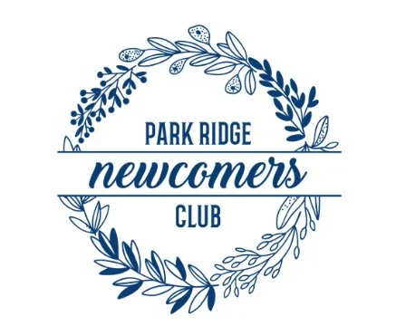 Park Ridge Newcomers Club Alumni Holiday Party
