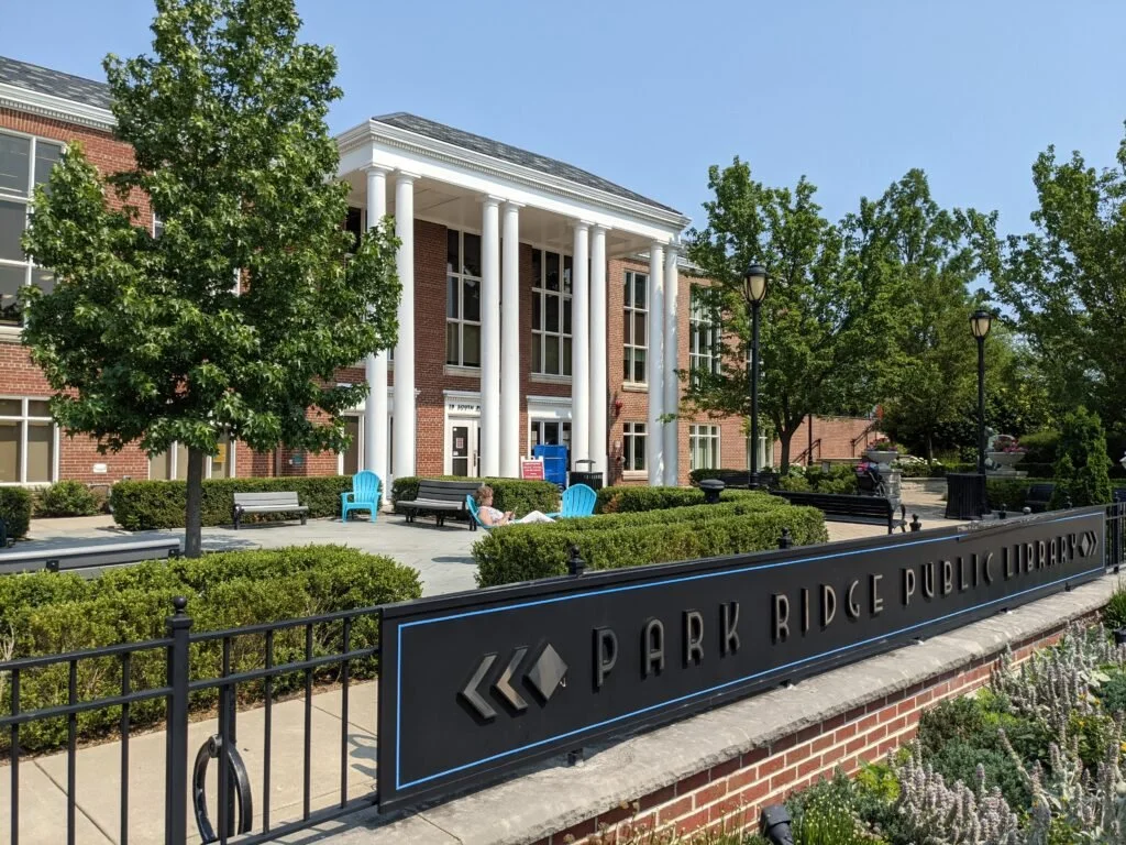 Preschool and Enrichment Fair