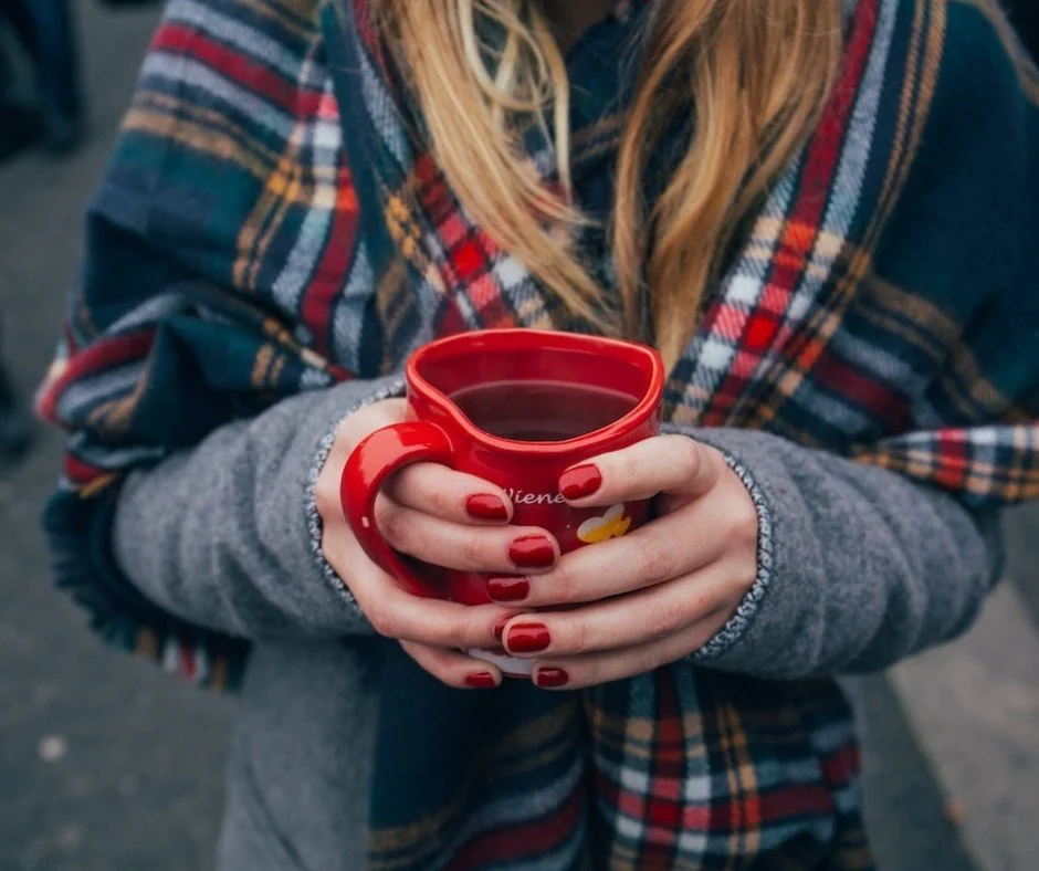 From preschool fairs and pool nights to concerts and creative coffees, January is buzzing with events for all ages in Park Ridge! 🎉

Whether you're looking to meet new friends, support a great cause, or just enjoy time with family, there's something