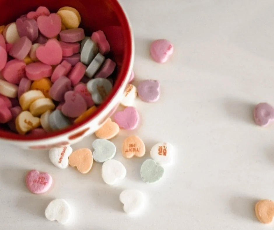 Looking for something to do this month? Park Ridge has you covered! 🎉

Here are just a few highlights: 🗓️

&bull; Dine &amp; Donate at Patina Wine Bar (February 4th)
&bull; Middle School Pool Night (February 6th)
&bull; Valentine's Bash at Centenni