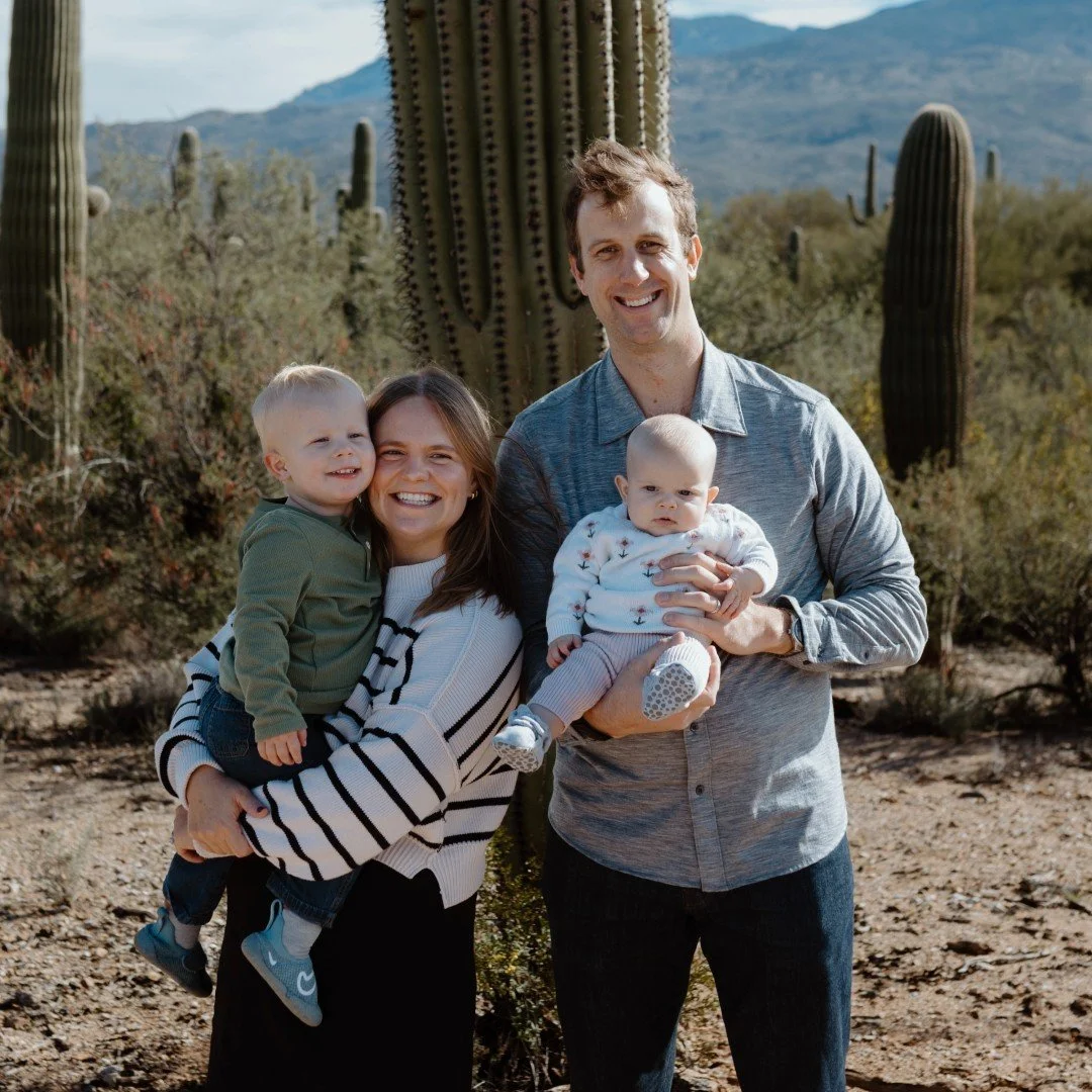 Say hello to baby Sloane, the newest addition to the Swartzendruber family! 👶

Born August 1st, 2025, and already surrounded by love from big brother Lee. 💞

Welcome to Park Ridge, little one! 😍

#LittleStroller #WelcomeBaby #CommunityFamily #Park