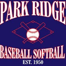 Park Ridge Baseball Practices Begin