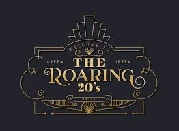20th Century Foundation’s Annual Spring Luncheon – “The Roaring ‘20s”