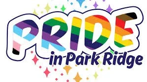 Pride in Park Ridge