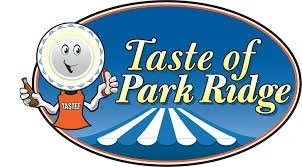 Taste of Park Ridge