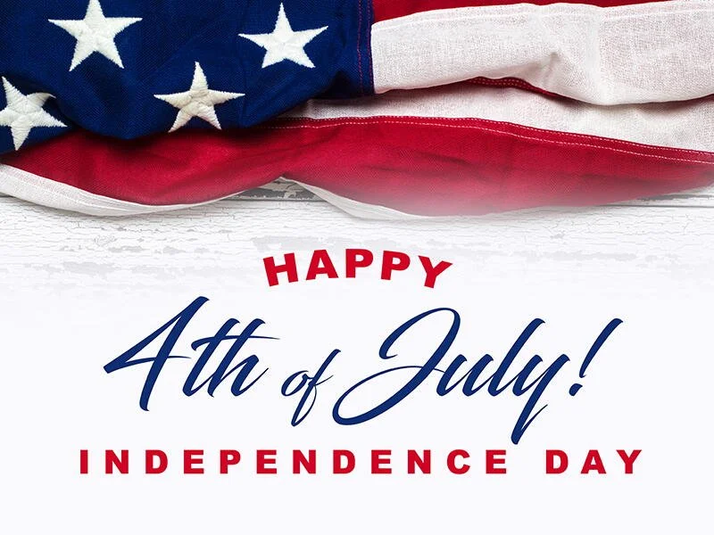 Independence Day