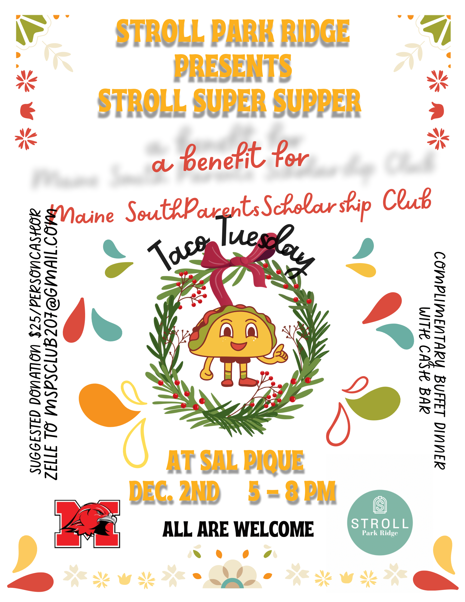 Taco Tuesday.pdf.png