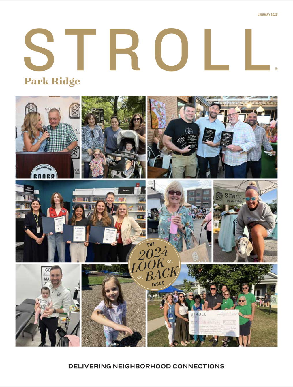 Screenshot 2025-01-02 at 10.55.58 AM.png