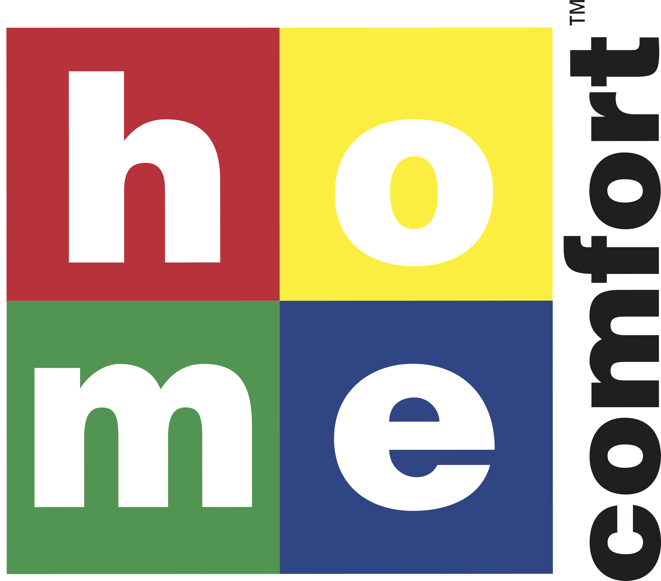 2012 pdf Home Comfort Logo.png