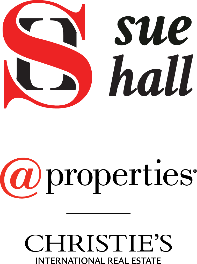 @properties_sue_Hall_logo.png