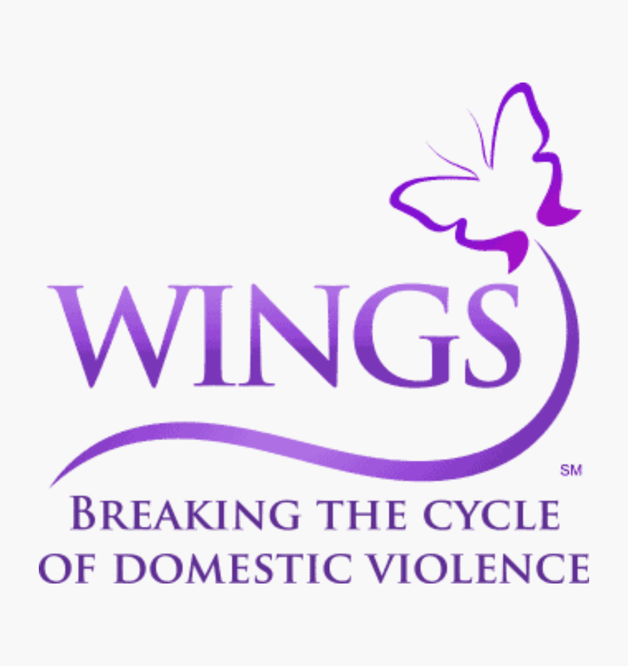 Wings Logo.png