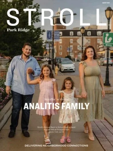 Image 10-8-24 at 6.35 PM.jpeg