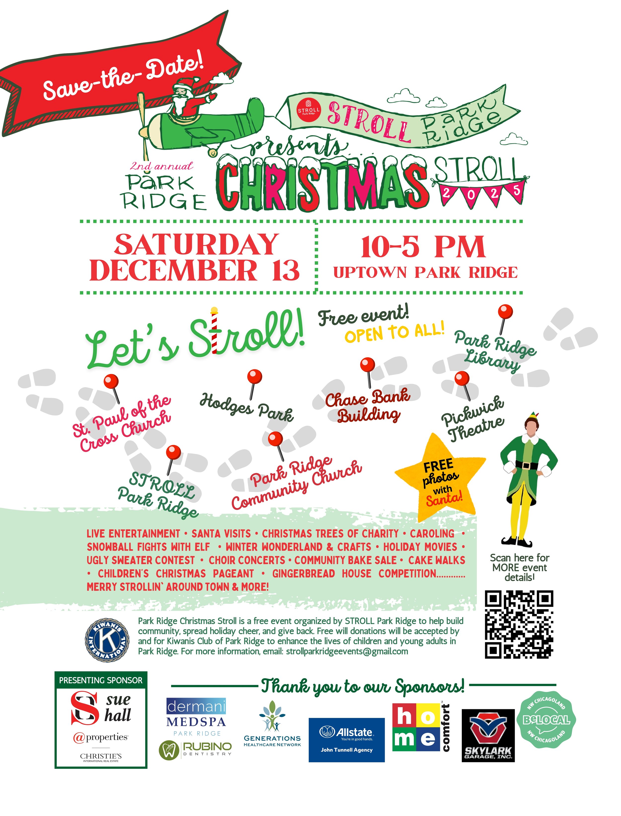 Save-the-Date 2025 Xmas Stroll AD.jpeg