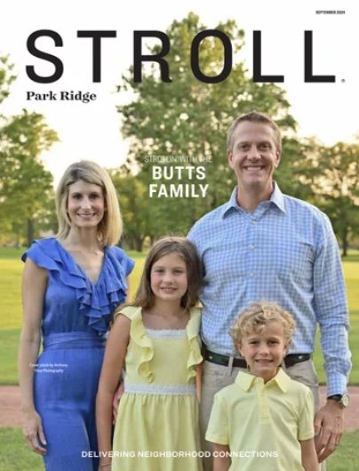 Image 10-8-24 at 6.34 PM (1).jpeg